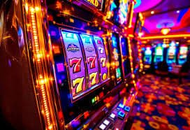 Rincian nominal deposit pada layar mobile