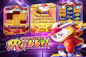 Rincian deposit yang dibaca dengan teliti