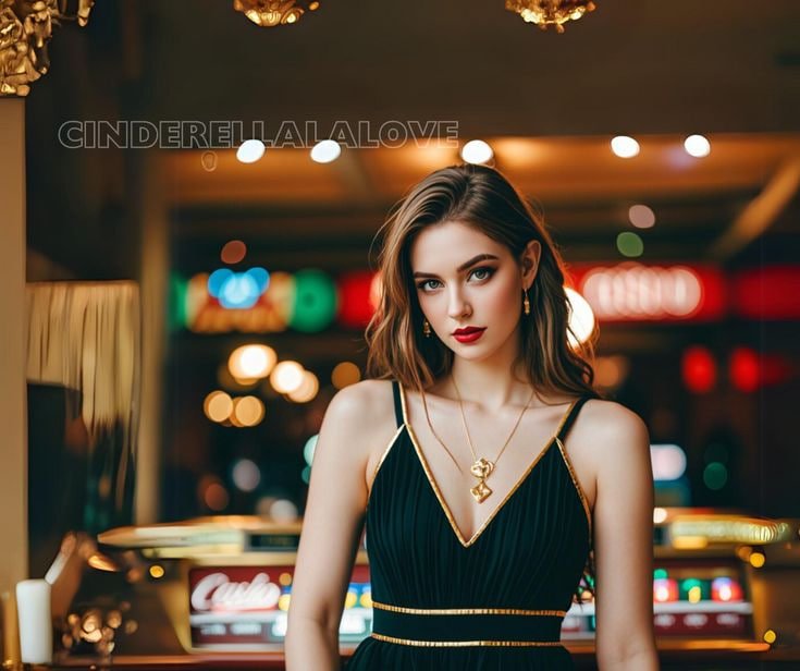 Privasi email xx18 untuk pengguna dewasa